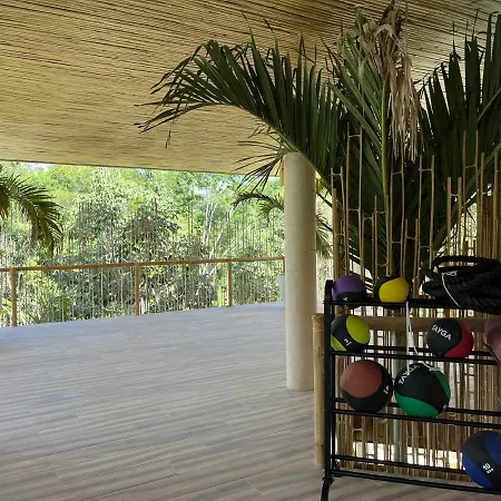 Studio Tulum