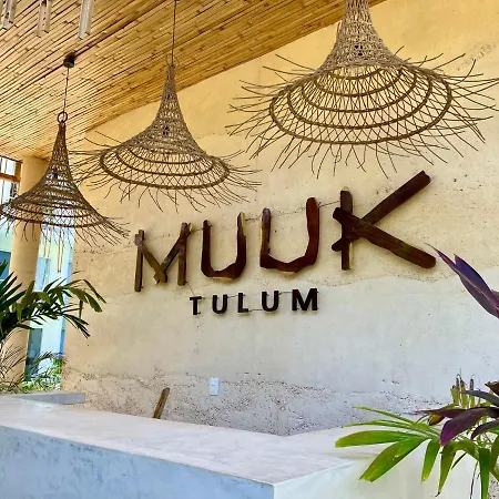 Studio Tulum